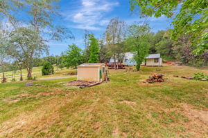 033_2300 Indian Rock Rd_