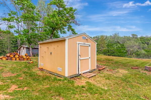 034_2300 Indian Rock Rd_