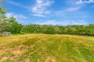 035_2300 Indian Rock Rd_