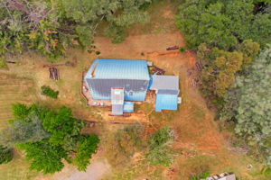 005_AERIAL_  2300 Indian Rock
