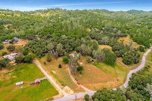 008_AERIAL_  2300 Indian Rock