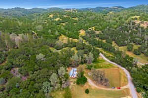 013_AERIAL_  2300 Indian Rock