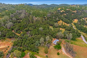 014_AERIAL_  2300 Indian Rock