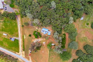 016_AERIAL_  2300 Indian Rock