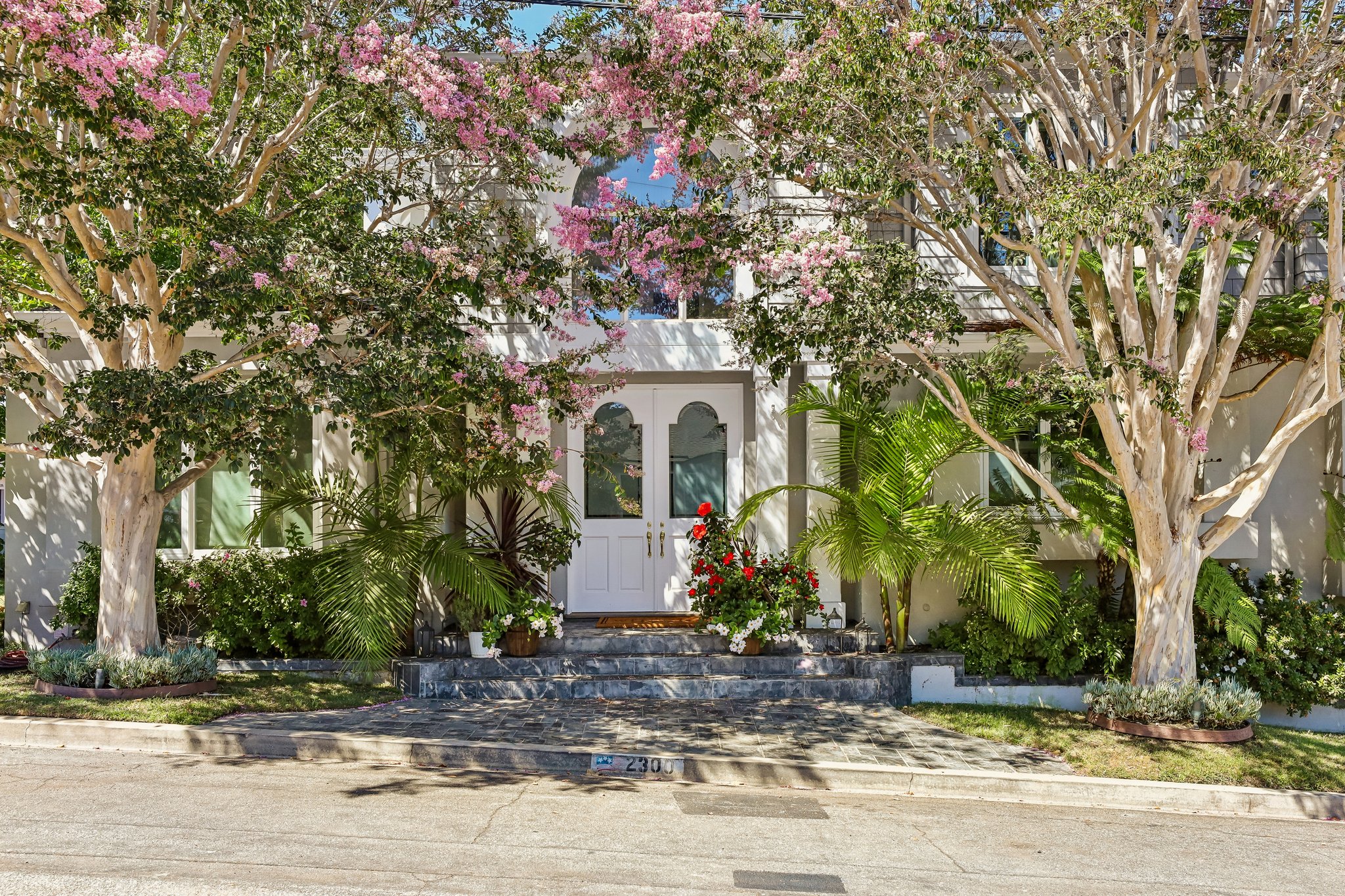 John St-S0309-002.jpg