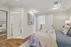 John St-S0309-068.jpg