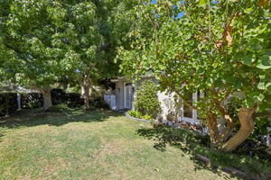 John St-S0309-087.jpg