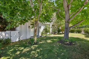 John St-S0309-088.jpg