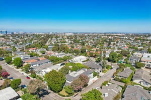 John St-S0309-089.jpg