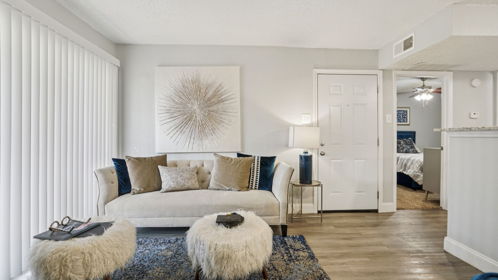 2300 Misty Ridge Cir, Unit 129, Arlington, TX 76011004