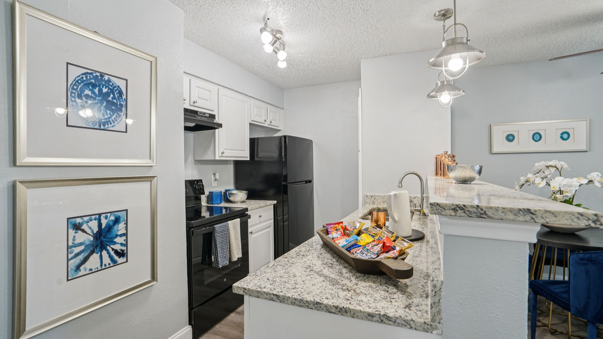 2300 Misty Ridge Cir, Unit 129, Arlington, TX 76011005