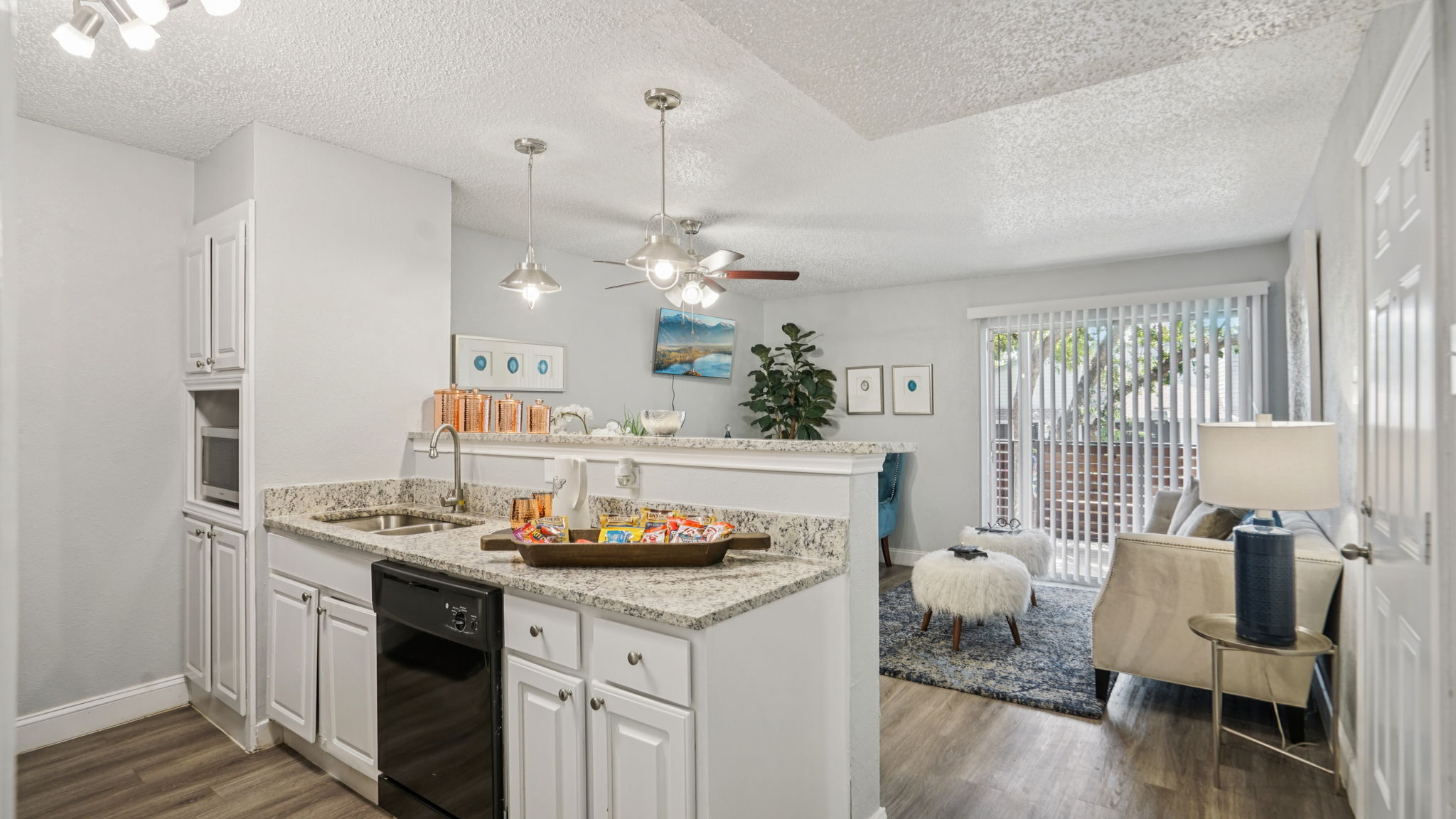 2300 Misty Ridge Cir, Unit 129, Arlington, TX 76011006