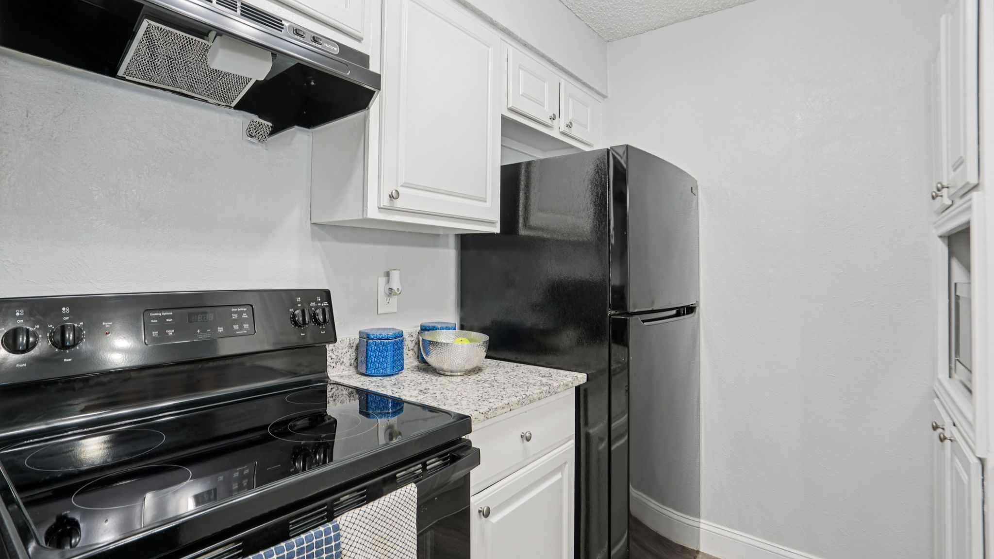 2300 Misty Ridge Cir, Unit 129, Arlington, TX 76011007
