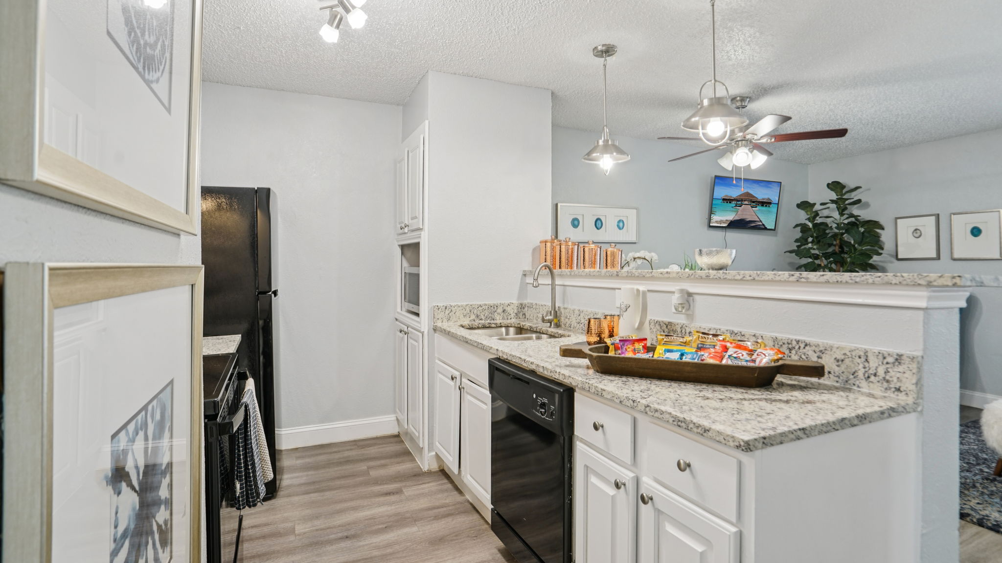 2300 Misty Ridge Cir, Unit 129, Arlington, TX 76011009