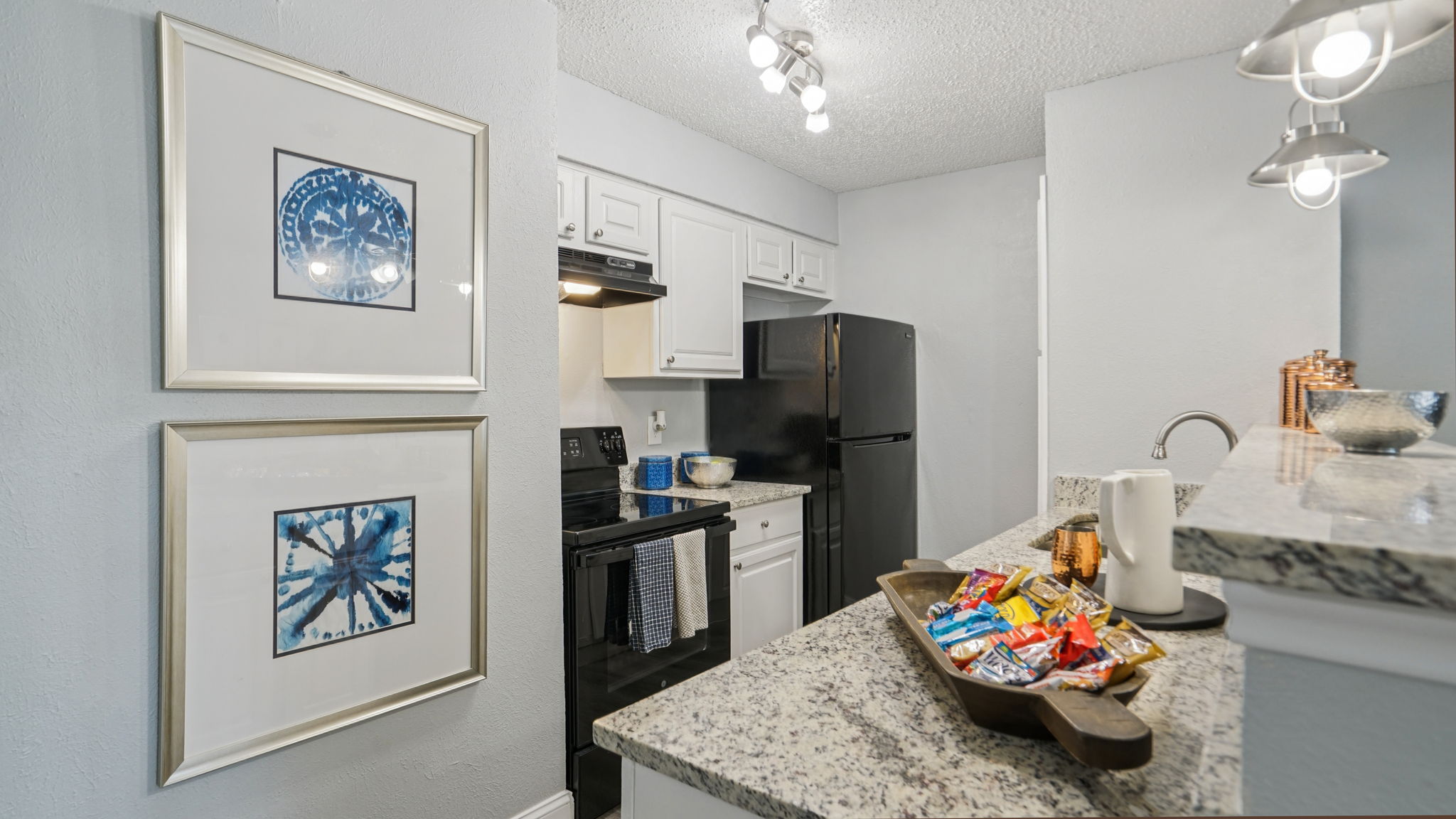 2300 Misty Ridge Cir, Unit 129, Arlington, TX 76011010