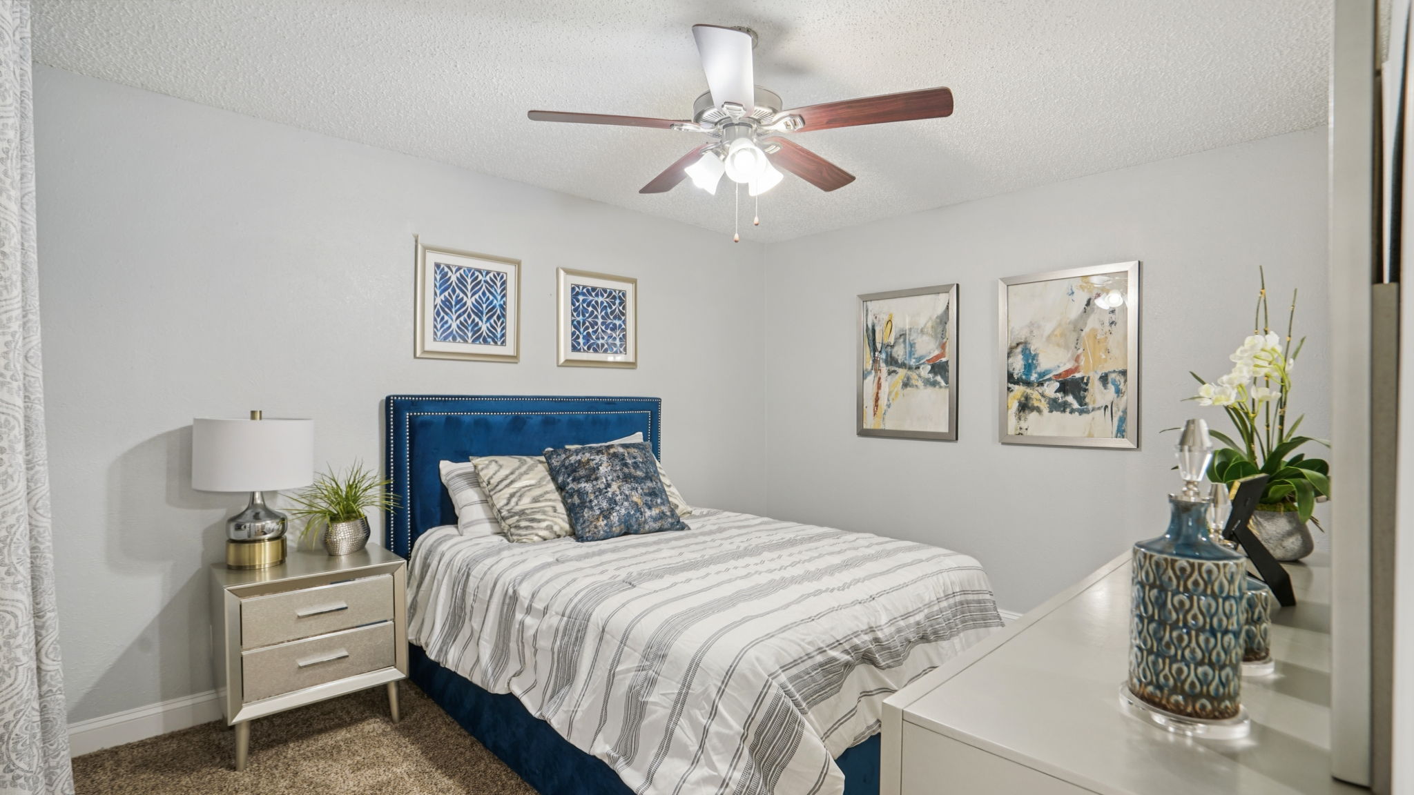 2300 Misty Ridge Cir, Unit 129, Arlington, TX 76011011
