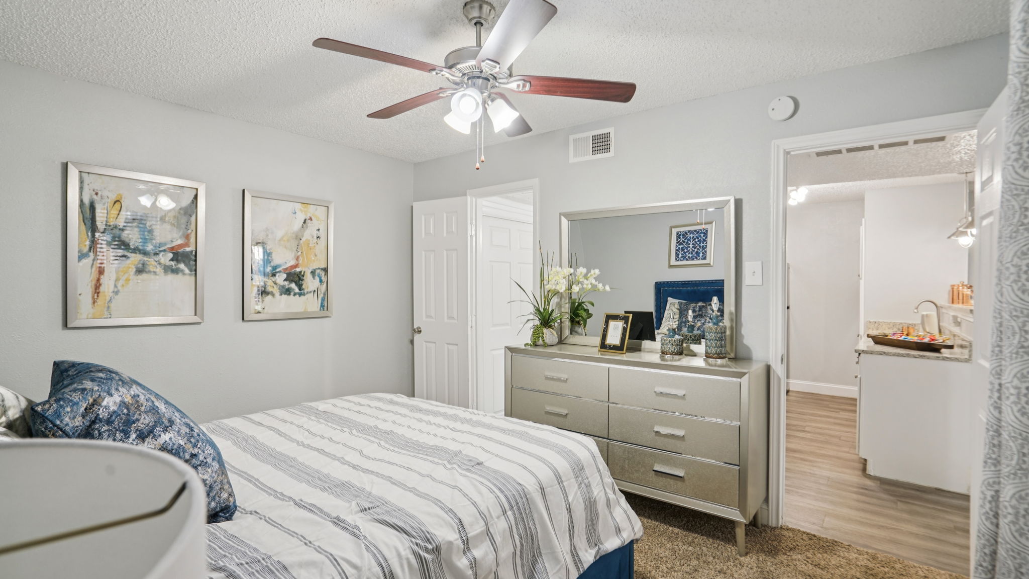 2300 Misty Ridge Cir, Unit 129, Arlington, TX 76011012
