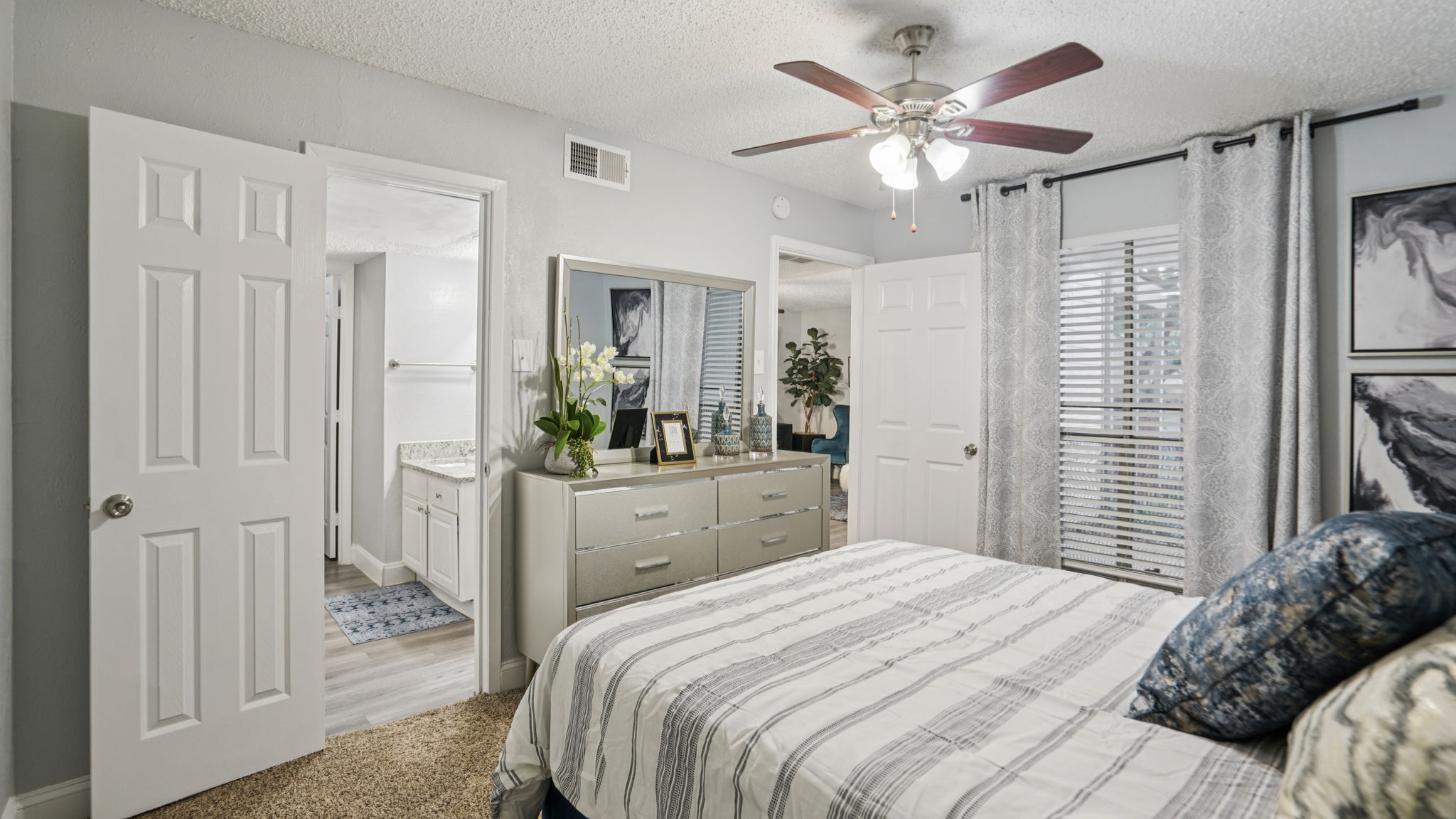 2300 Misty Ridge Cir, Unit 129, Arlington, TX 76011014