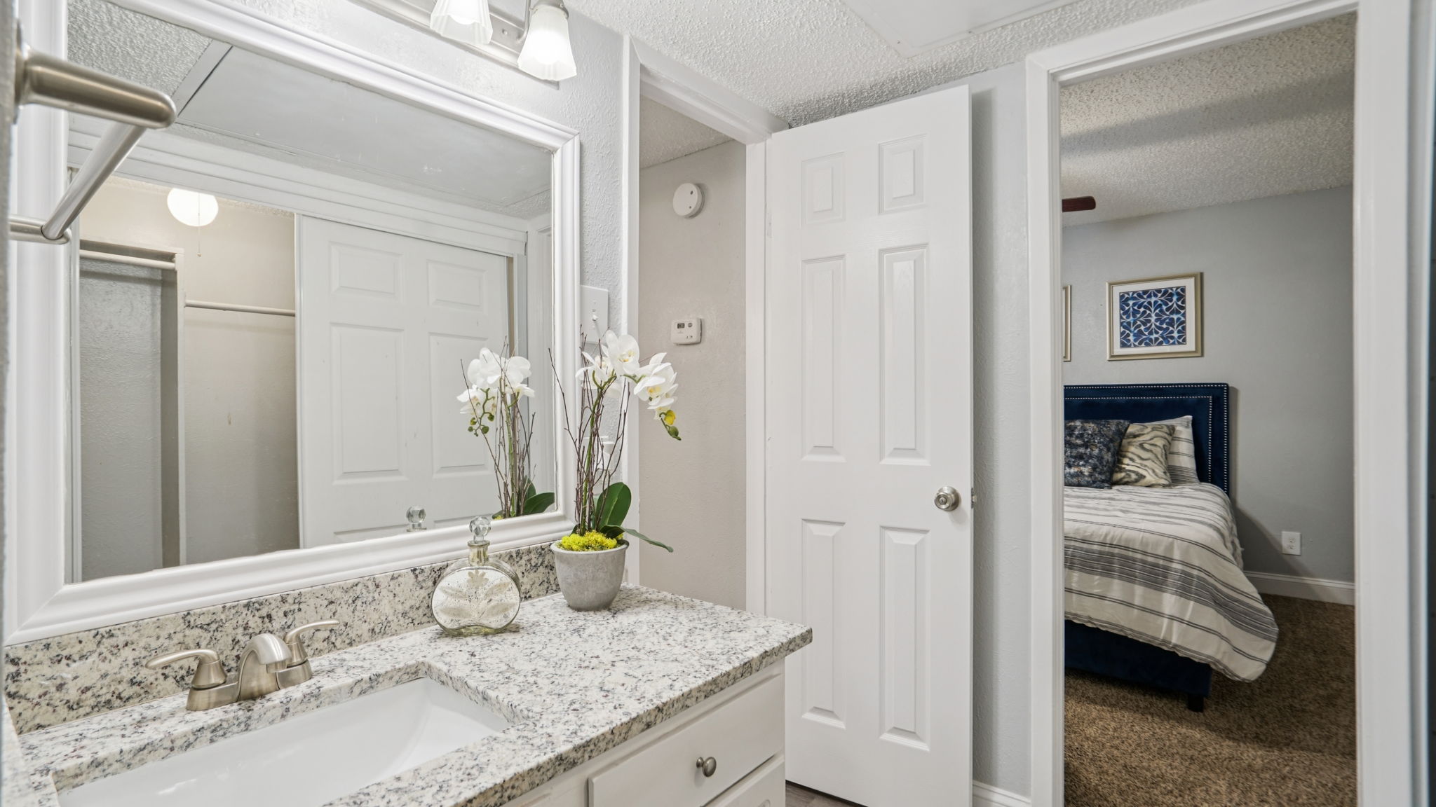2300 Misty Ridge Cir, Unit 129, Arlington, TX 76011016
