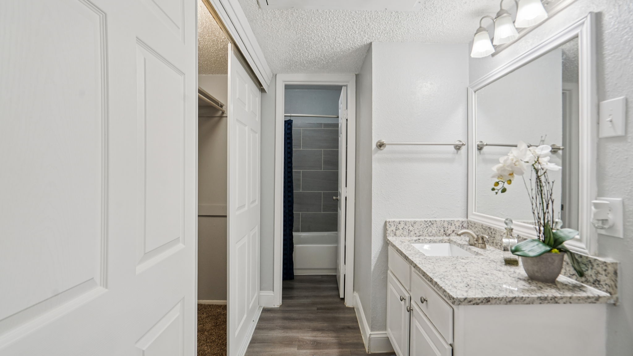 2300 Misty Ridge Cir, Unit 129, Arlington, TX 76011019