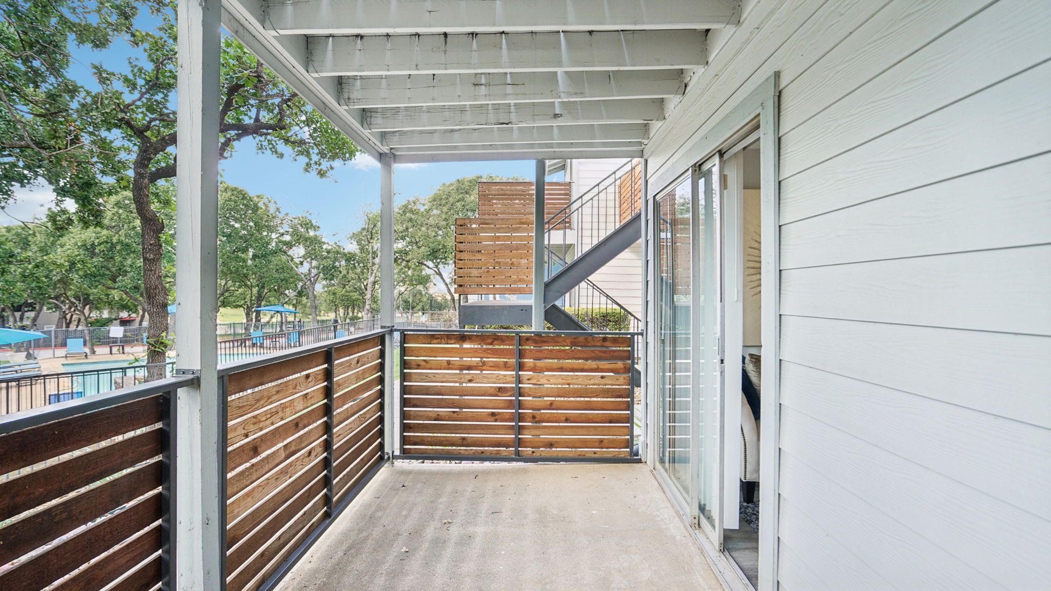 2300 Misty Ridge Cir, Unit 129, Arlington, TX 76011021