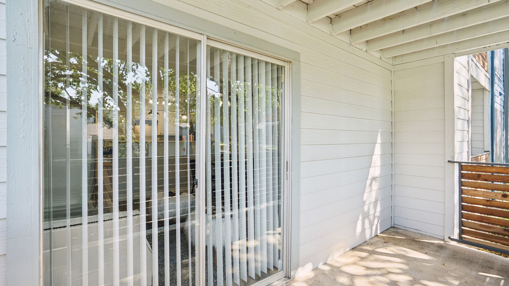 2300 Misty Ridge Cir, Unit 129, Arlington, TX 76011022