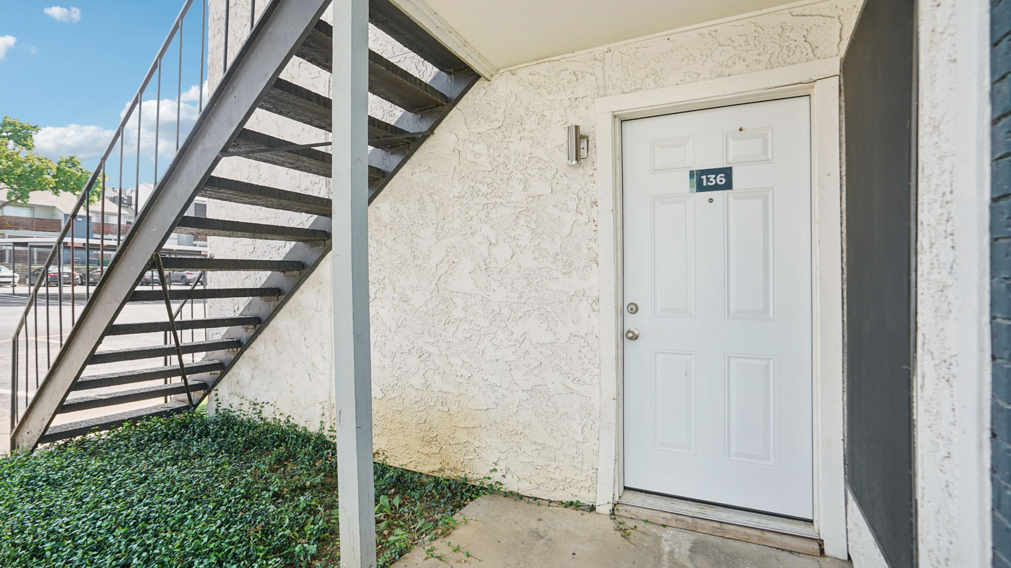 2300 Misty Ridge Cir, Unit 136, Arlington, TX 76011001