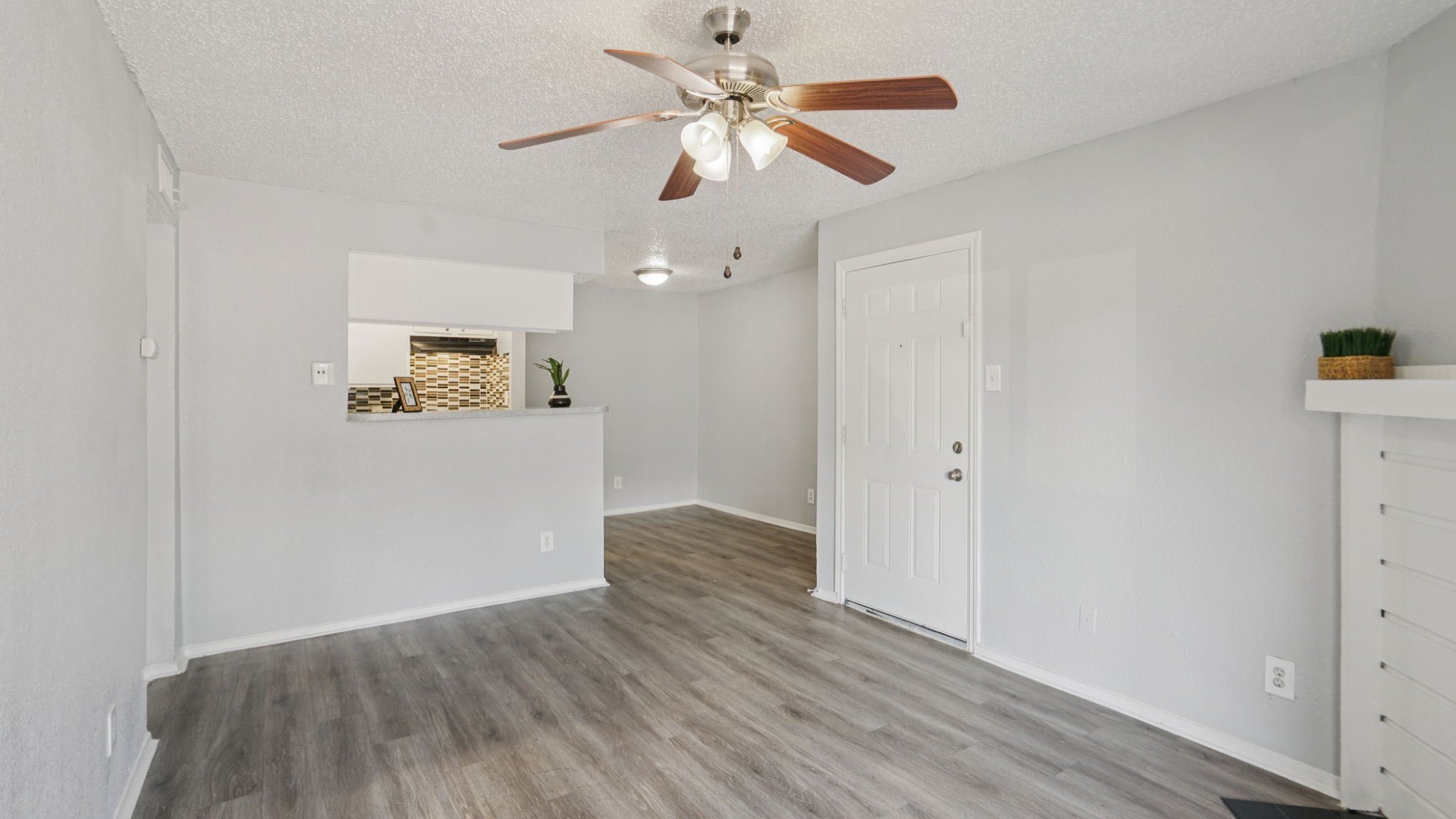 2300 Misty Ridge Cir, Unit 136, Arlington, TX 76011003