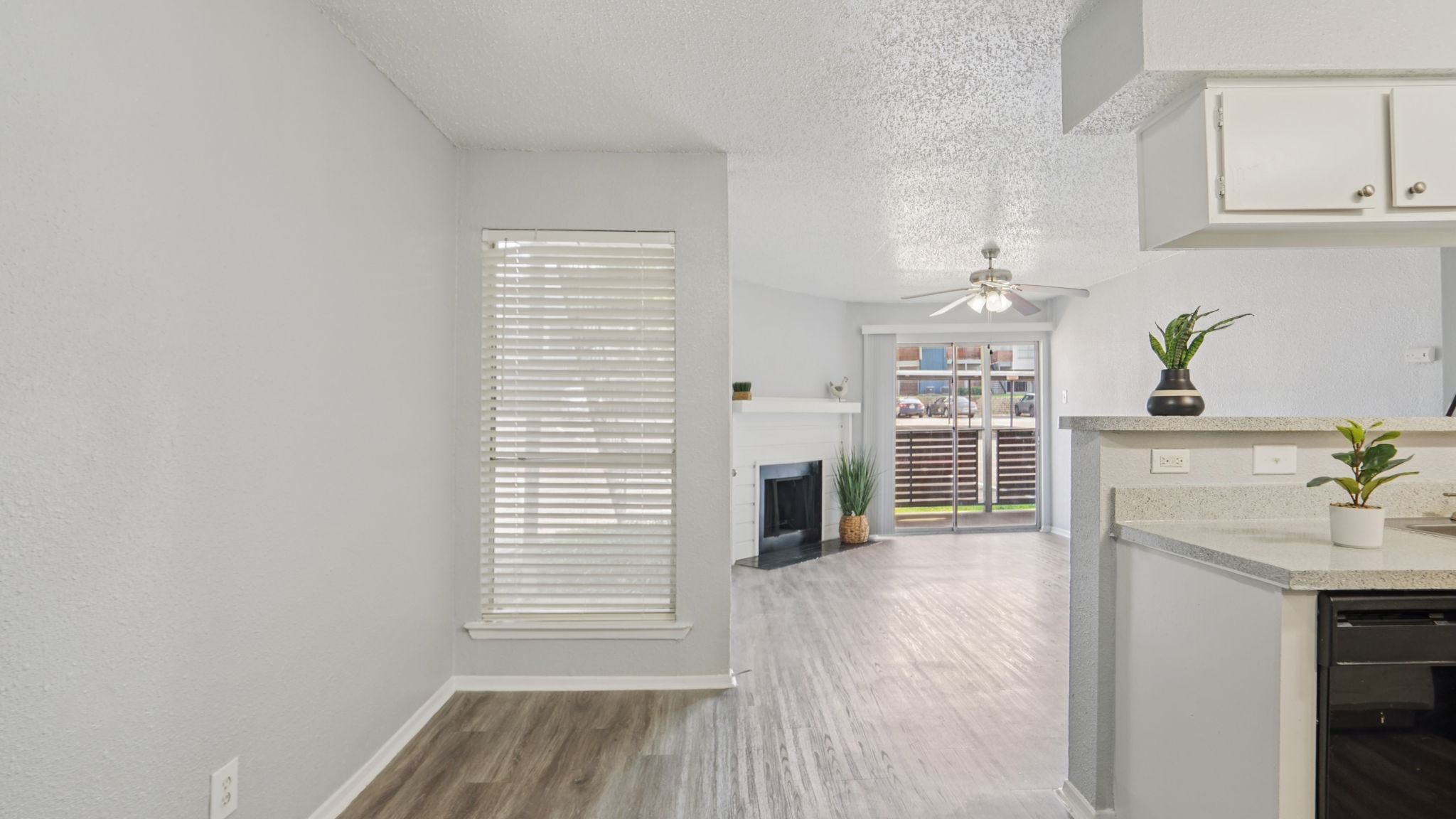 2300 Misty Ridge Cir, Unit 136, Arlington, TX 76011006