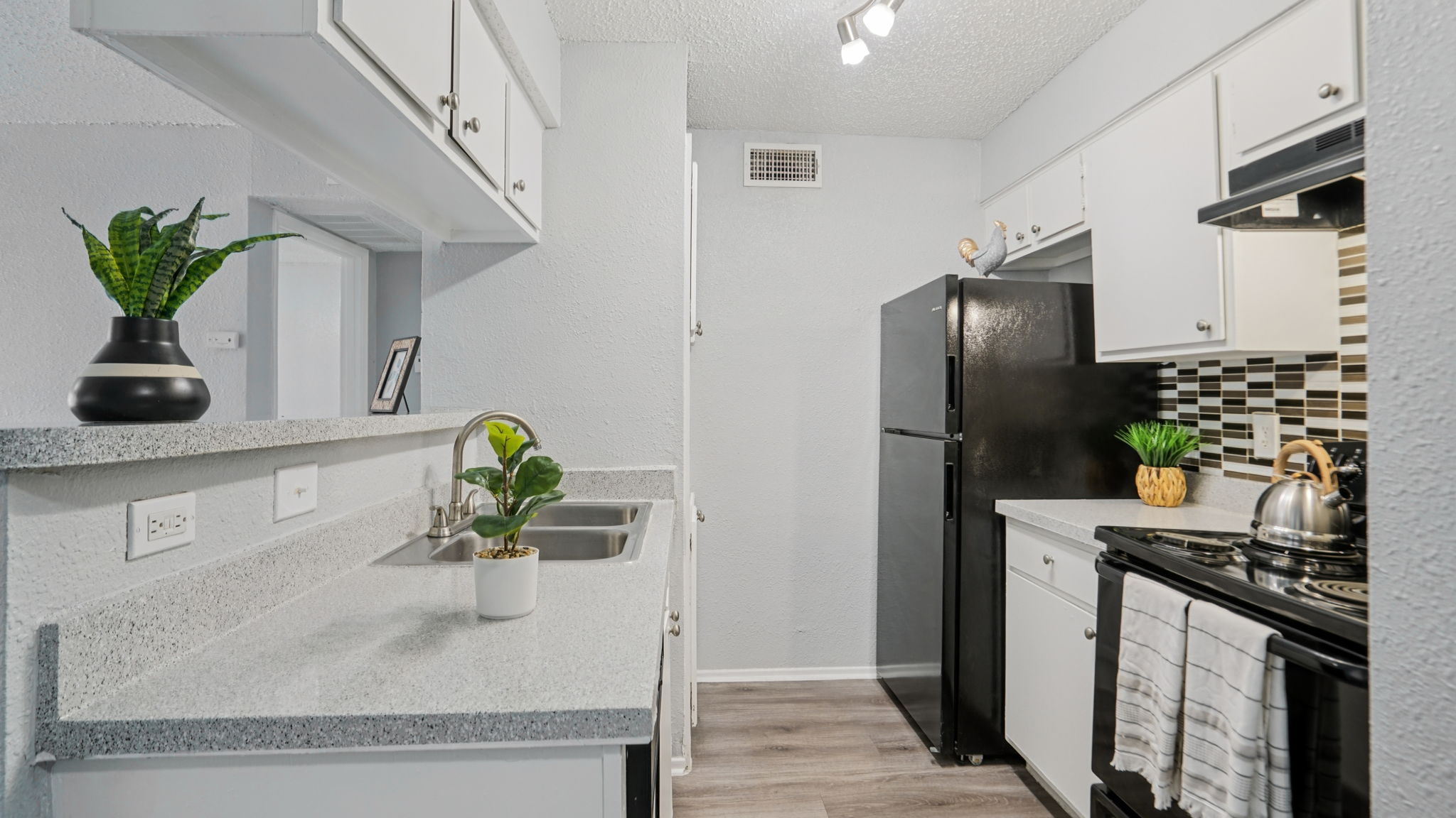 2300 Misty Ridge Cir, Unit 136, Arlington, TX 76011008