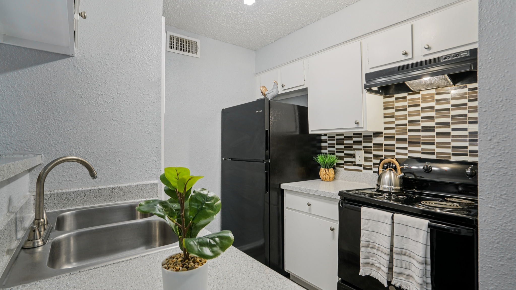 2300 Misty Ridge Cir, Unit 136, Arlington, TX 76011009