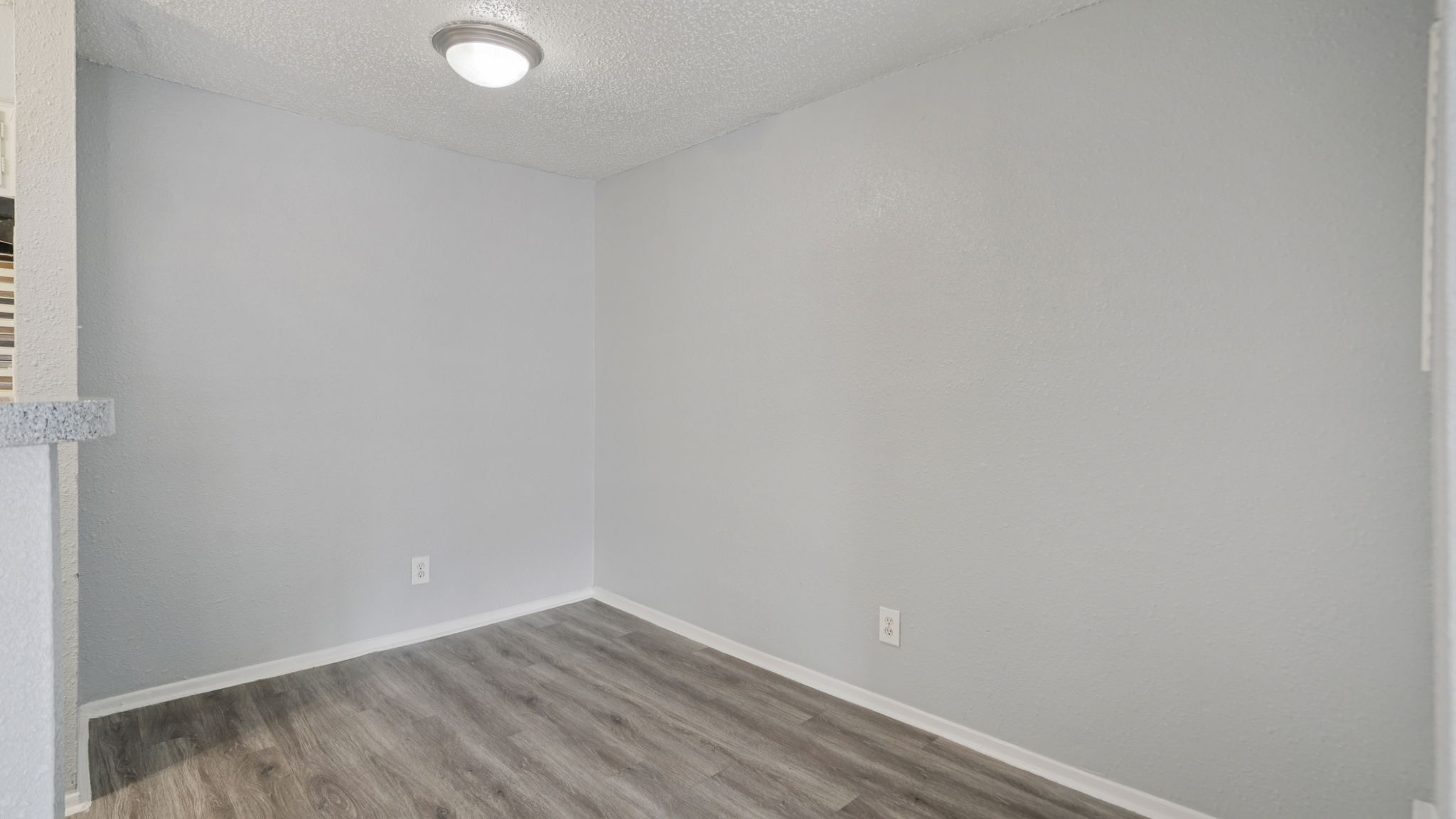 2300 Misty Ridge Cir, Unit 136, Arlington, TX 76011012
