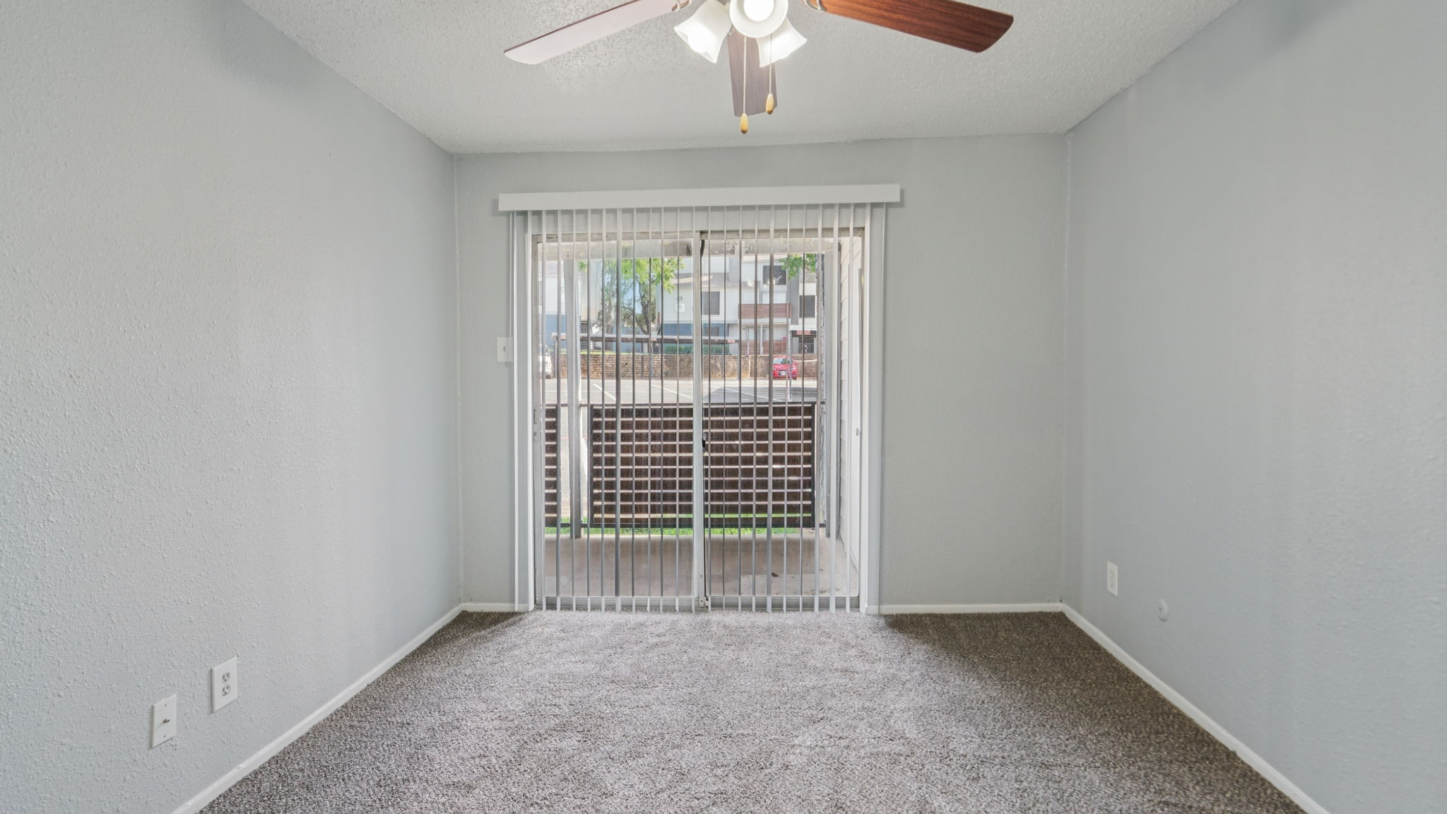 2300 Misty Ridge Cir, Unit 136, Arlington, TX 76011014