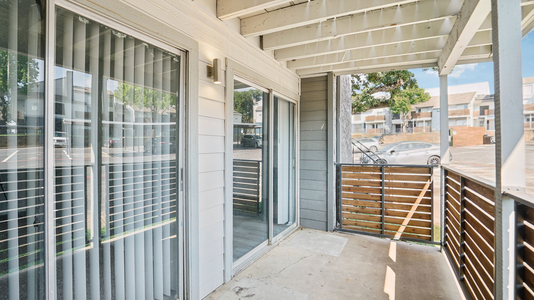 2300 Misty Ridge Cir, Unit 136, Arlington, TX 76011019