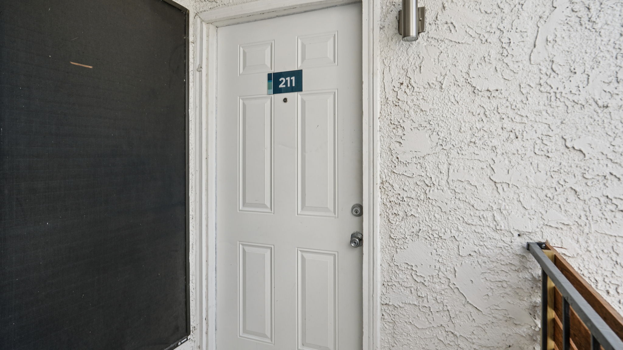 2300 Misty Ridge Cir, Unit 211, Arlington, TX 76011001