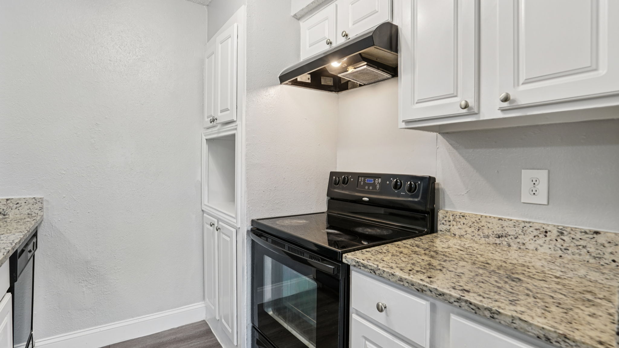 2300 Misty Ridge Cir, Unit 211, Arlington, TX 76011006