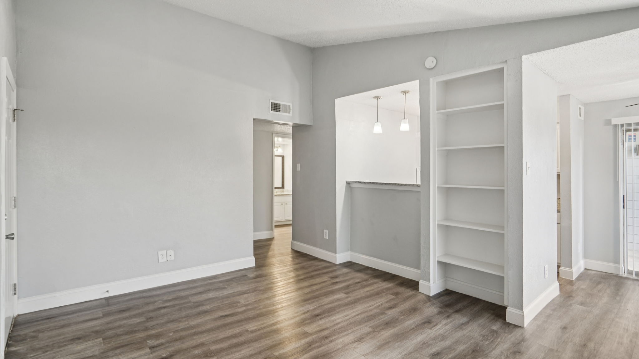 2300 Misty Ridge Cir, Unit 211, Arlington, TX 76011010