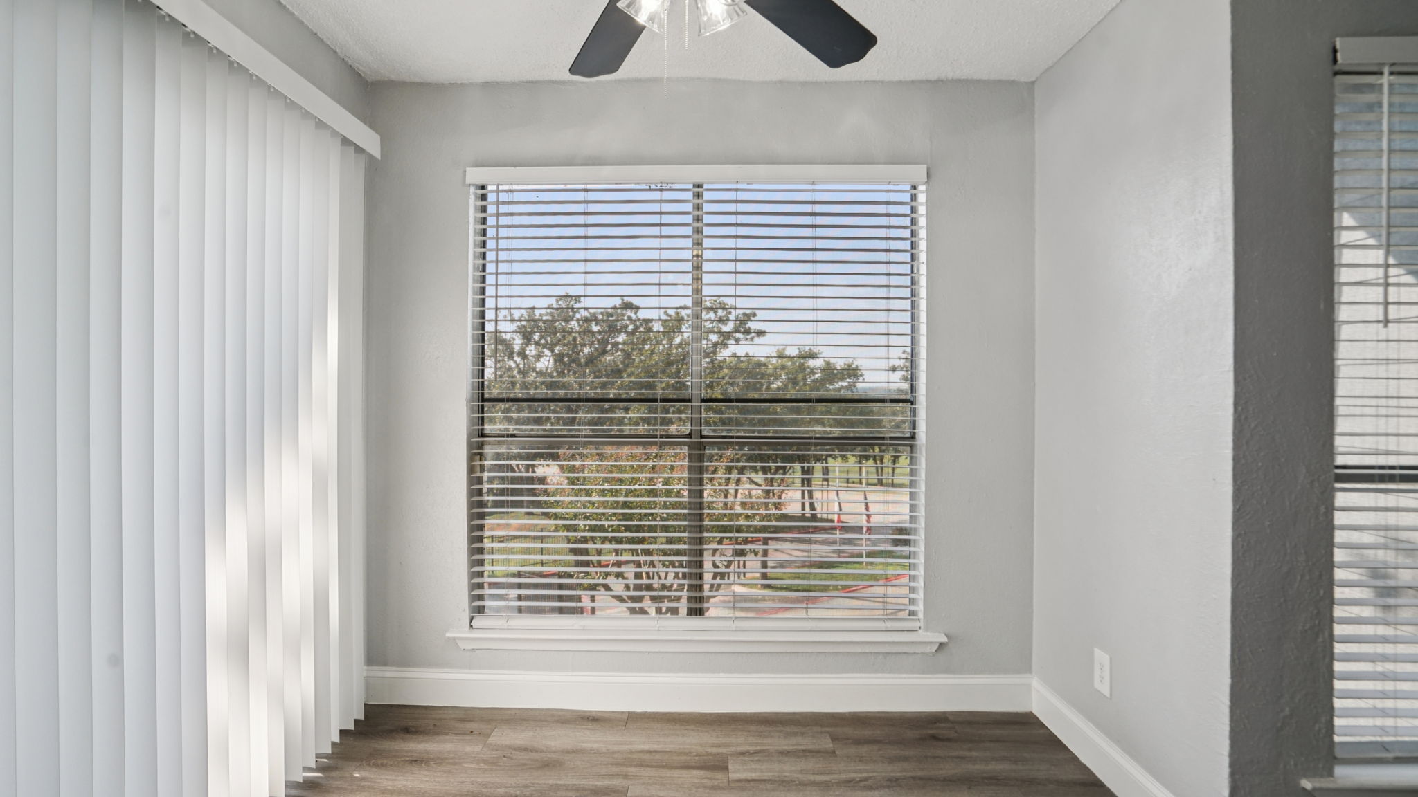 2300 Misty Ridge Cir, Unit 211, Arlington, TX 76011012