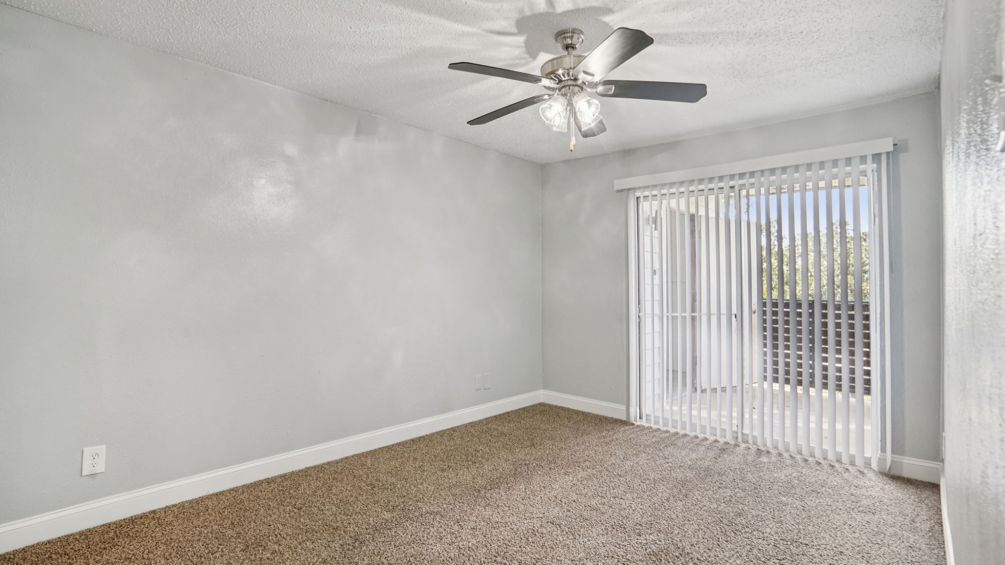 2300 Misty Ridge Cir, Unit 211, Arlington, TX 76011015