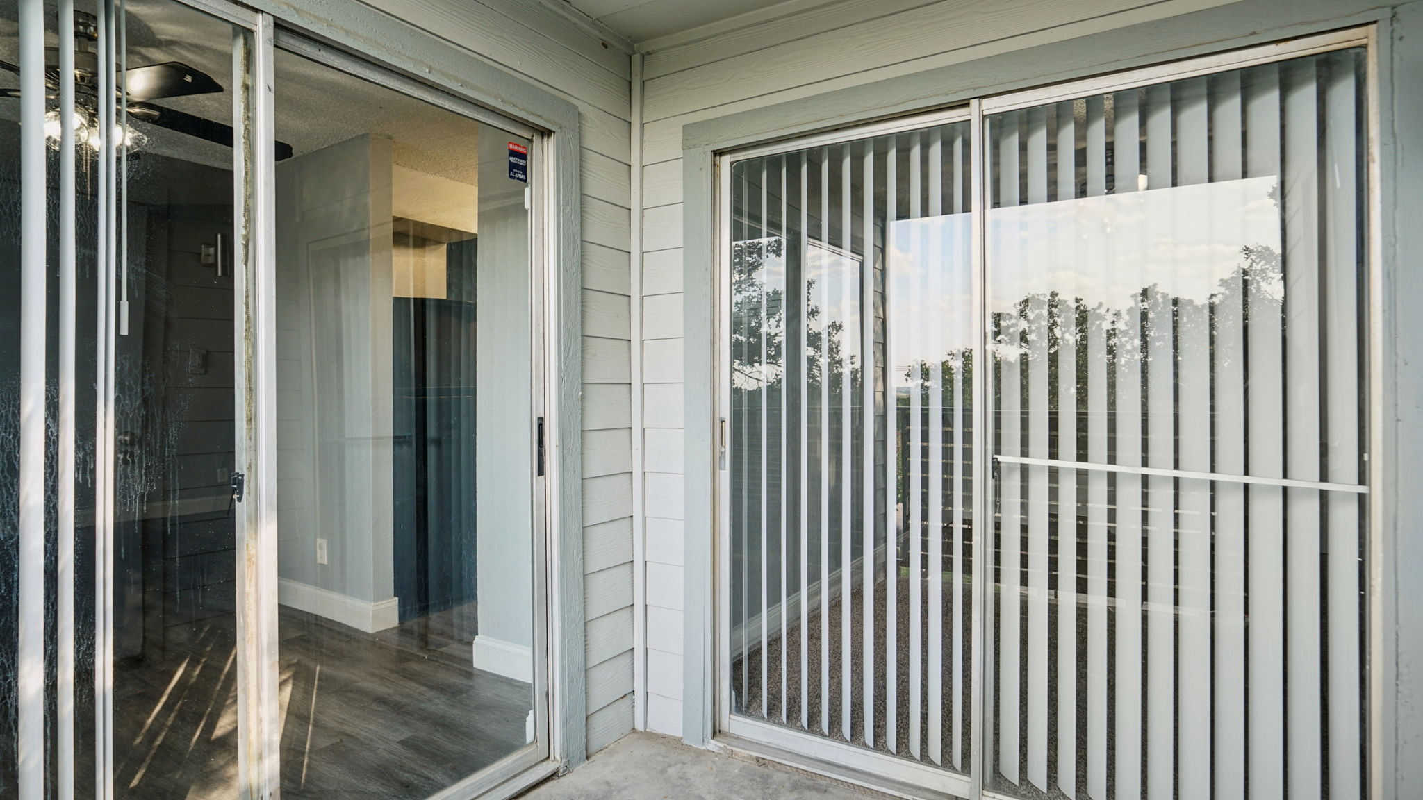2300 Misty Ridge Cir, Unit 211, Arlington, TX 76011024