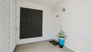 2300 Misty Ridge Cir, Unit 129, Arlington, TX 76011001