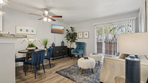 2300 Misty Ridge Cir, Unit 129, Arlington, TX 76011002