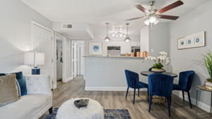 2300 Misty Ridge Cir, Unit 129, Arlington, TX 76011003