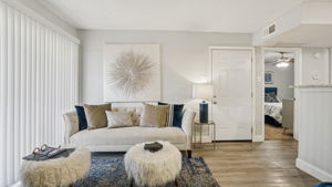 2300 Misty Ridge Cir, Unit 129, Arlington, TX 76011004