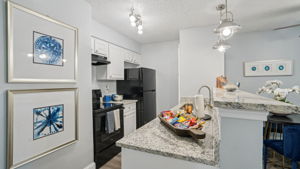 2300 Misty Ridge Cir, Unit 129, Arlington, TX 76011005