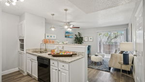 2300 Misty Ridge Cir, Unit 129, Arlington, TX 76011006