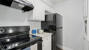 2300 Misty Ridge Cir, Unit 129, Arlington, TX 76011007