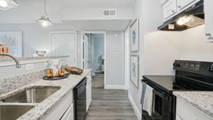 2300 Misty Ridge Cir, Unit 129, Arlington, TX 76011008