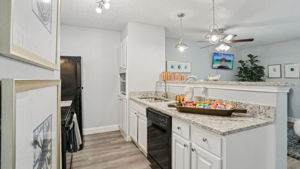 2300 Misty Ridge Cir, Unit 129, Arlington, TX 76011009