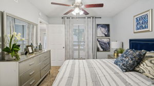 2300 Misty Ridge Cir, Unit 129, Arlington, TX 76011013